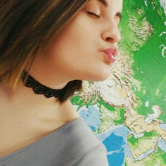 sammyrose7673